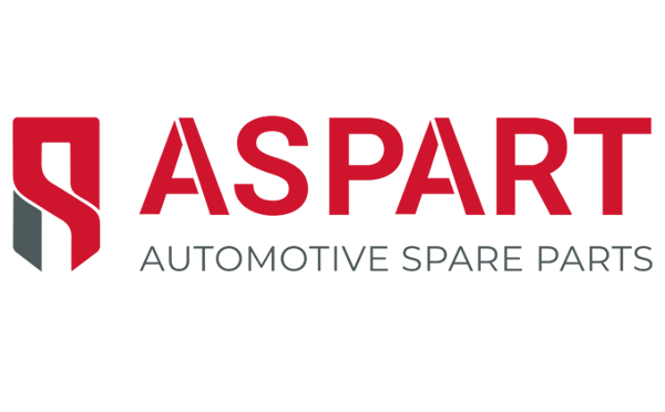 ASPART