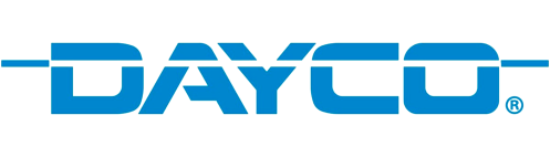 DAYCO