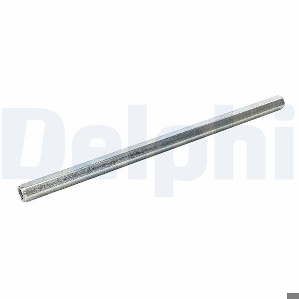 DELPHI TA3728 | Rot Mili On Citroen Saxo 96-04 Peugeot 106 I 91-96 106 II 96-04