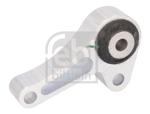 FEBI BILSTEIN 186496 | Motor Takozu Arka Fiat Tipo