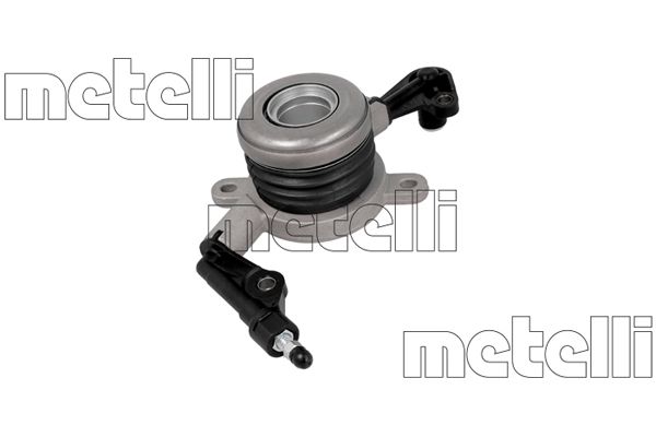 METELLİ 56-0025 | Debriyaj Rulmanı 447-639-906-907-Crafter Merkezli