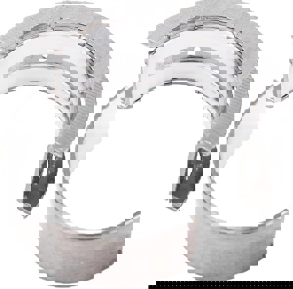 PSA 55584594 | Kenar Yatak A16xht (618372Kıte İlave)