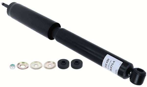 SACHS 312459 | Amortisör