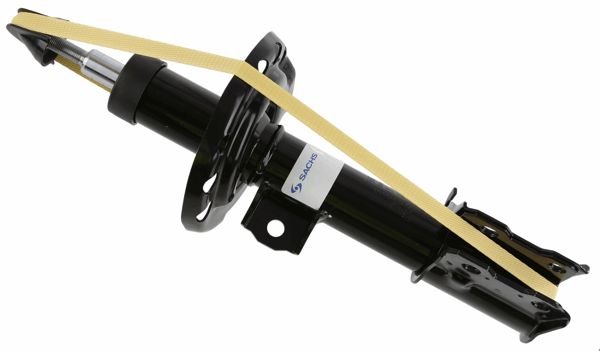 SACHS 560469 | Amortisör Ön Sağ Corsa C Combo