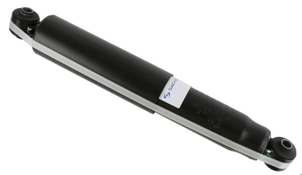 SACHS 560599 | Amortisör Arka Chrysler Voyager II III IV Dodge Caravan