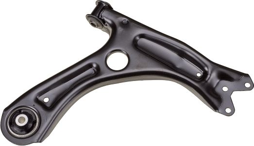 TRW JTC1873 | Sağ Ön Salıncak Rotilsiz VW Seat Skoda