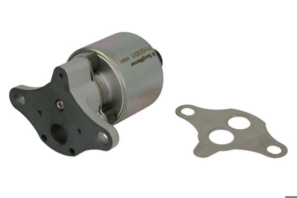 WAHLER 711033D | EGR Valfi Opel Astra G / Vectra B X16xel