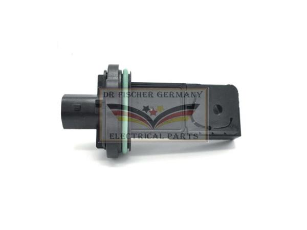 AKD OP114116 | 836005 Debımetre Corsa D-E Meriva B Astra J-K A1.2Xel Xer A1.4 Xel 1.4 Net 1.6 Xer Let B1.6 Dth