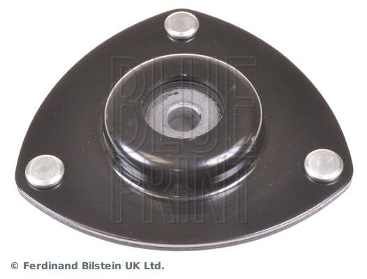 BLUEPRINT ADH28088C | Amortisör Takozu Civic 01-06 H.B Ön R-L