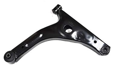 BSG 30-315-031 | Salıncak Ön Sağ Rotilsiz / Normal