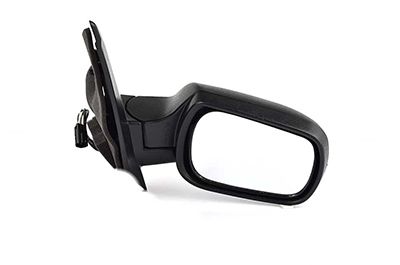 BSG 30-900-055 | Dış Dikiz Aynası Sağ Elektrikli Isıtmalı