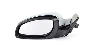 BSG 65-900-059 | Dış Dikiz Aynası Sol Elektrikli (Ast.Lı)