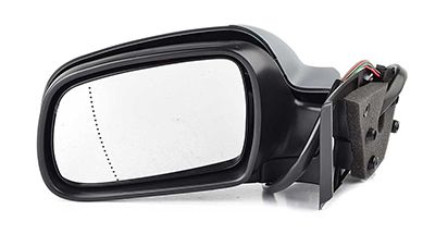 BSG 70-900-027 | Dış Dikiz Aynası Sol (Elektrikli Astarlı Kör Noktalı)