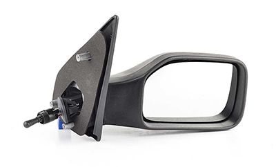 BSG 70-900-036 | Dış Dikiz Aynası Sağ Manuel