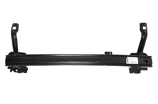 BSG 70-922-022 | Tampon Traversı Ön