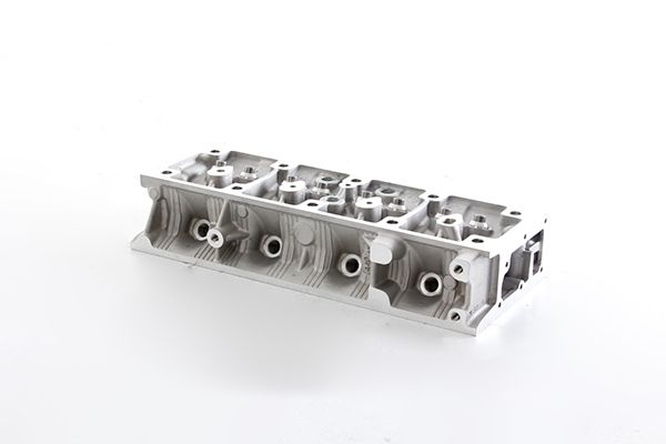 BSG 75-110-004 | Silindir Kapağı  R9/R19/Faırway/Sprıng 1400 1.4 97-
