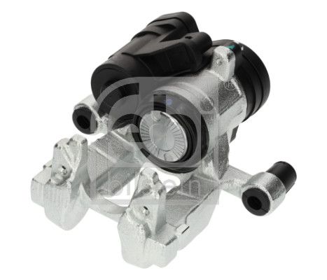 FEBI BILSTEIN 199020 | Fren Kaliperi Arka Sol Motor Uzerınde