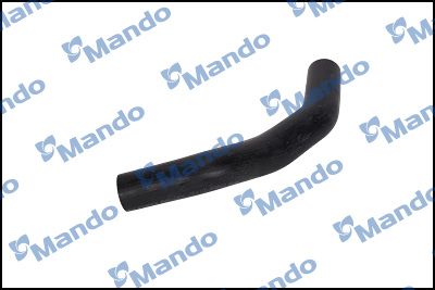 MANDO DCC020548 | Hortum Radyatör Üst Starex CRDI