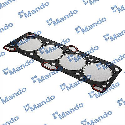 MANDO EGHNH00079 | Silindir Kapağı Contası Elantra 91-96