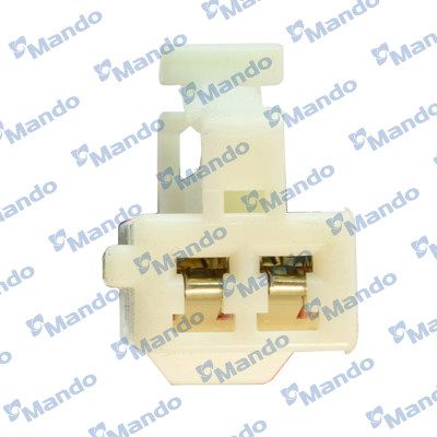 MANDO EX599303X350 | Sensör ABS Elantra 11-16 Arka Sağ