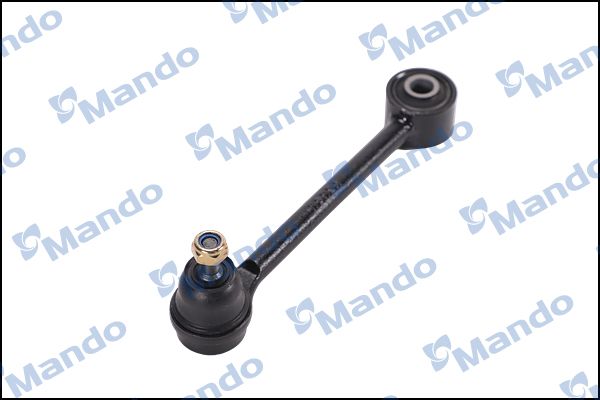 MANDO MSA010070 | Denge Kolu Arka Ix-35 10-15 / Tucson 15-20 / Sportage 11-22 Arka