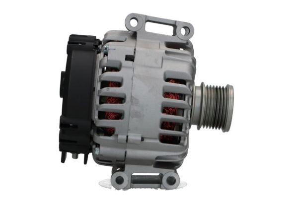 MGA 28145 | Alternatör Mercedes 220A Mercedes-Benz Sprinter 318D 2008