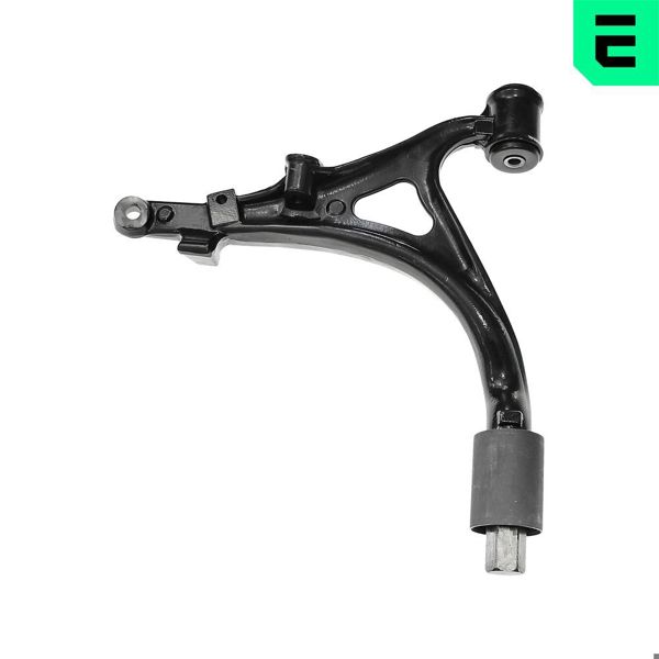 OPTIMAL G6-951 | Salıncak Ön Alt Sol Mercedes M-Serisi (W163)