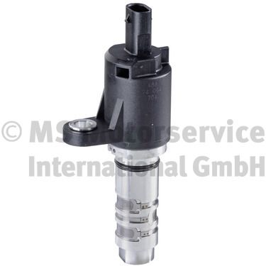 PIERBURG 7.06117.67.0 | Valf Eksantrik Konum Golf7 / A3 / Ibiza / Leon / Fabia / Octavia 14= Chpa-Chzd-Cjzb-Cjza-Cjzd-Cyva 1.0-1.2-1.4 TSI