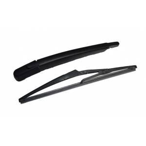 PLASTECH P12360 | Silecek Kolu Arka Tk (Kol + Silecek) Grande Punto