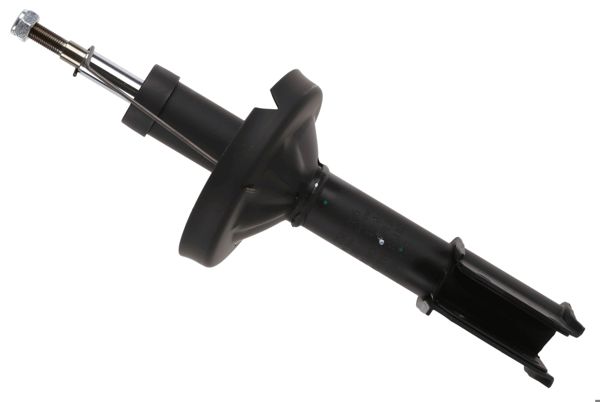 SACHS 350706 | Amortisör Ön Gazlı Renault Clio II Symbol Thalia 1.4 E7j-1.4 16V K4j 1.5 K9k