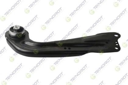 TEKNOROT V-149 | Skoda Kodiaq 2024-Sol Arka Salıncak Denge Kolu 5Qs505223c