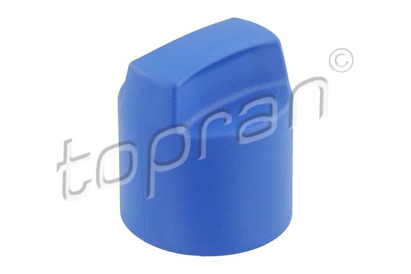 TOPRAN 117418001 | Kapak Adblue Depo Golf7 / Passat / Amarok / Crafter / Leon / A3 / Octavia 17= | 2 Adet