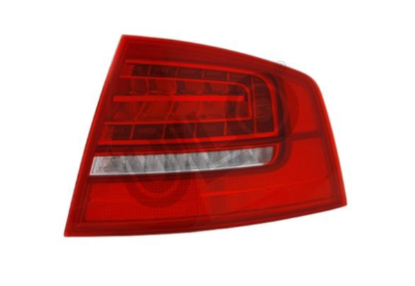 ULO 1044002 | Stop A8 08 > 10 Dış R