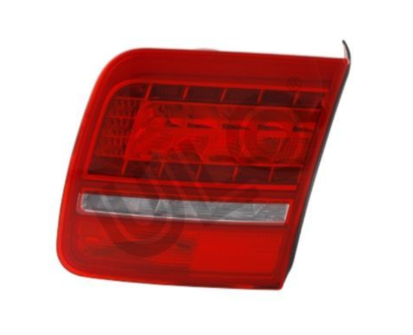 ULO 1044006 | Stop A8 08 > 10 İç R