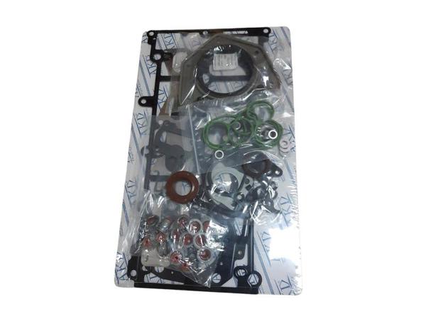 AKD 1606DTH | Takım Conta Alt Üst Komple S.K.C Siz Astra J 10 > Insignia A 09 > 17 Zafira C 12 > 19