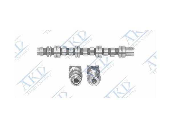 AKD OP123135 | Eksantrik Mili Matız 0.8