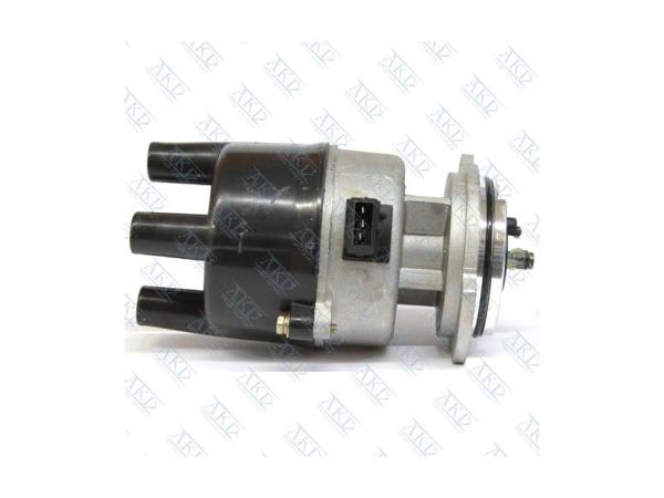 AKD OP169106 | Distribütör Komple Lucas Tip Astra F Corsa B C1.4Nz Kablosuz-3 Fişli