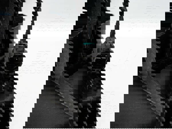 WISCO 2113767-00 | Fan Motoru Davlumbazlı (365 mm-2 Fıs-5 Kanat) Chevrolet Aveo / Kalos Hatchback (T250, T255) 1.4 08-Aveo / Kalos Sedan (T250, T255) 1.4 08 >