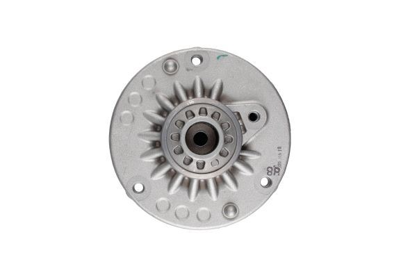 BILSTEIN 12-251377 | Amortisör Takozu Ön BMW (3 Delik) F20-F21-F22-F23-F30-F31-F34-4F32-F33-F36 10-18