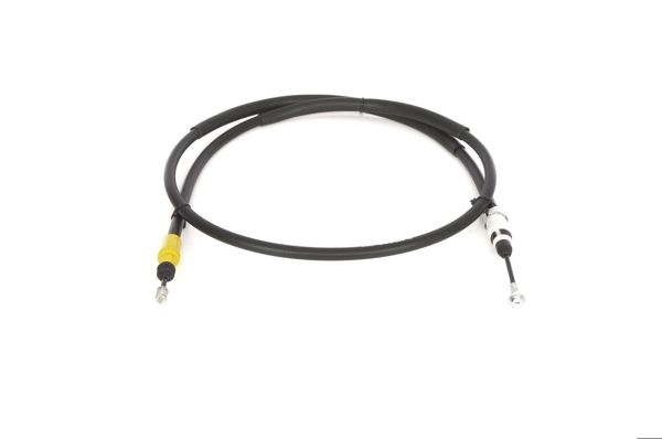 BOSCH 1987482680 | El Fren Teli