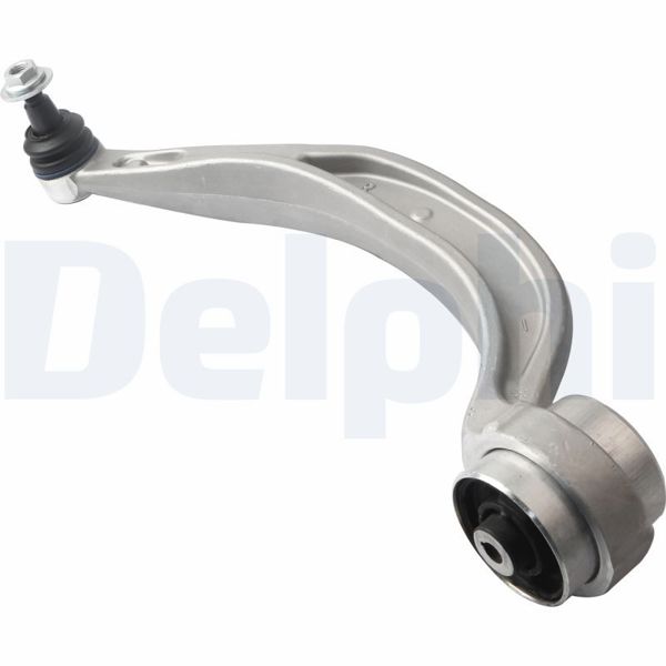 DELPHI TC8438 | Rotilli Kol Q5 / A6 / A7 18= Alt Eğri Sağ