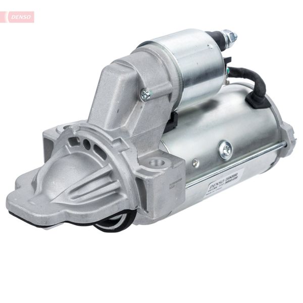 DENSO DSN3050 | Marş Motoru Komple Ford Transit V347 / V348 / V363 06 -