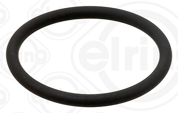 ELRING 268.402 | Conta