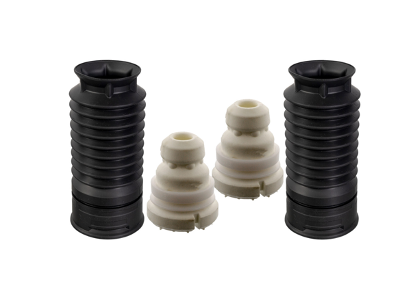 FEBI BILSTEIN 180478 | Amortisör Toz Körüğü Takımı On (Stoperlı) E-Class W211 02-08 S211 03-09