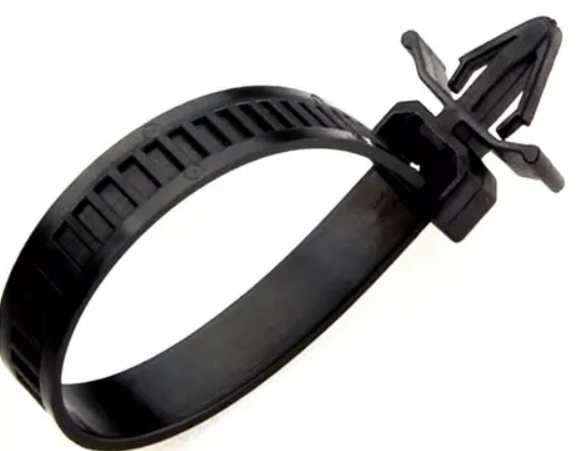 MOPAR (PSA) 90461994 | Plastik Kelepçe | 20 Adet