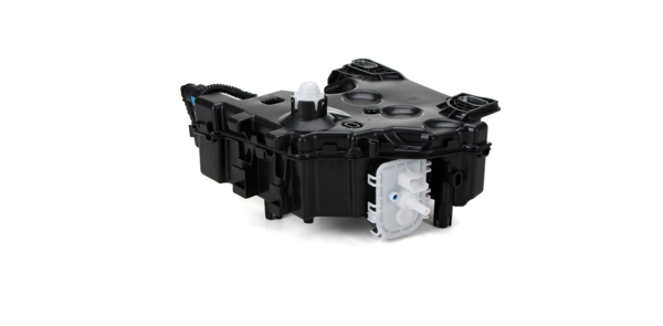 MOPAR (PSA) 9817154080 | Fap Deposu Plastik