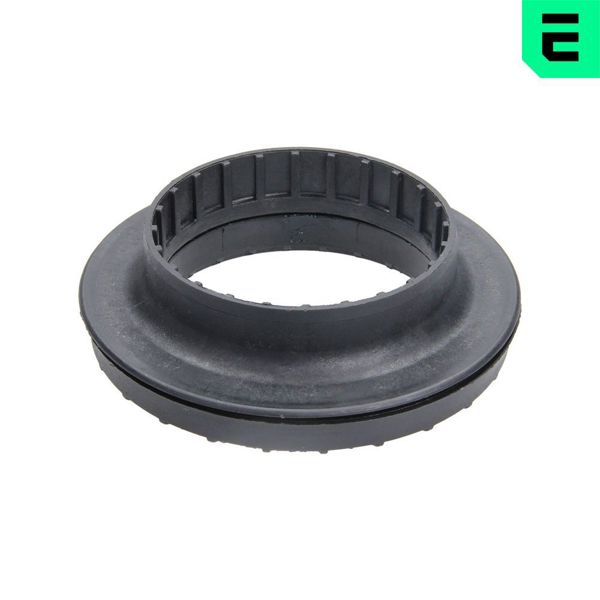 OPTIMAL F87172 | Amortisör Rulmanı Croma Astra G H Vectra C Zafira B Saab 9-3 (344665)