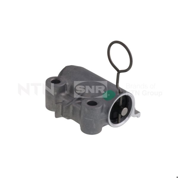 SNR GT37347 | Triger Kayışı Germe Makarası Outlander 2.0 4Wd