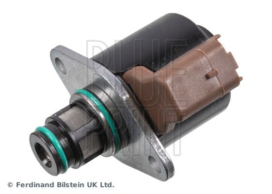 BLUEPRINT ADBP680018 | Mazot Pompa Müşürü Regülatörü (Renault Clio Kangoo Megane Fluence 1.5 K9k)