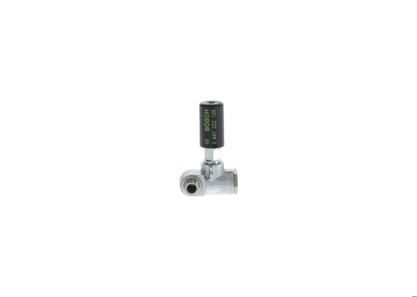 BOSCH 0440011021 | Mazot Otomatiği